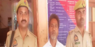 जौनपुर में लागू है अलग आबकारी नीति,किराने की दुकान पर बिक रही शराब