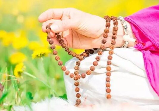 अपनेपन का प्रेम ही होता है सबसे सच्चा प्रेम News Desk