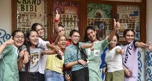 झारखंड में क्लास 8 का परिणाम घोषित