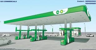 जिओ बीपी नहीं बढ़ाएंगे पेट्रोल-डीजल की कीमतें