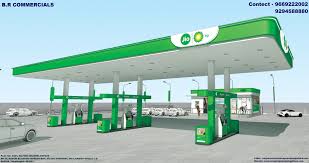 जिओ बीपी नहीं बढ़ाएंगे पेट्रोल-डीजल की कीमतें