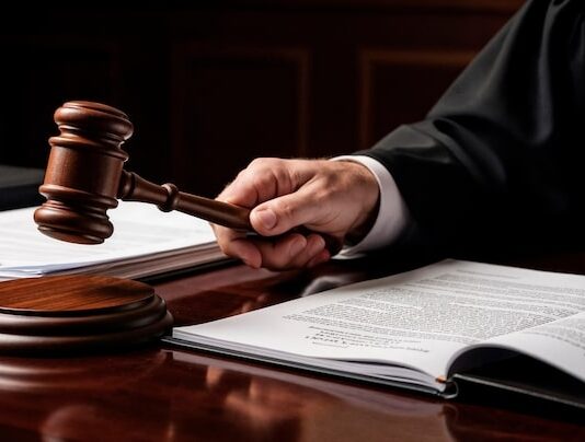 हाईकोर्ट ने दी जानकारी: 60 में से 47 लाख आपत्तियों का निपटारा, 7 अप्रैल तक सभी मामलों पर फैसला संभव News Desk