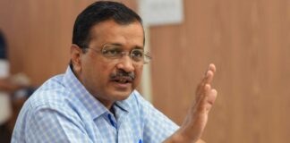 ‘मुझे भरोसा ही नहीं है’, जज स्वर्ण कांता नहीं हटीं, केजरीवाल का पेशी से इनकार