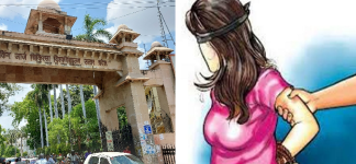 केजीएमयू में अल्ट्रासाउंड कराने गई महिला से छेड़छाड़,आरोपी डॉक्टर नौकरी से बर्खास्त