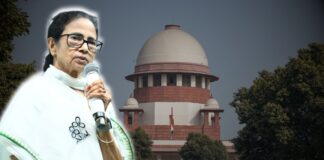‘आंबेडकर ने भी ऐसा नहीं सोचा होगा…’, ममता बनर्जी के लिए SC ने ऐसा क्यों कहा?