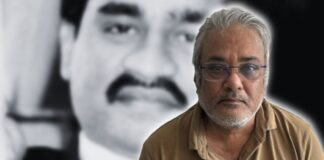 कौन है सलीम डोला? दाऊद का करीबी तुर्की में गिरफ्तार