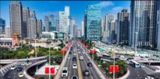 नीतियों में लचीलापन और लगातार प्रयोग से चीन बना वैश्विक आर्थिक ताकत News Desk