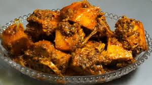 खाने का जायका देगा कटहल का अचार, इस तरह बनाएंगे तो