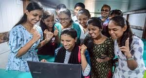 उत्तराखंड बोर्ड के 10वीं और 12वीं के रिजल्ट जारी