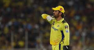 धोनी की वापसी को लेकर आई बुरी खबर