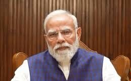 नारी शक्ति वंदन अधिनियम को लेकर मोदी ने सभी दलों के सांसदों को लिखा पत्र