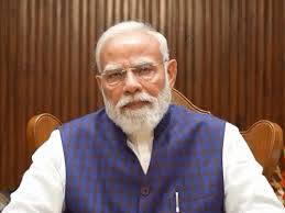 नारी शक्ति वंदन अधिनियम को लेकर मोदी ने सभी दलों के सांसदों को लिखा पत्र