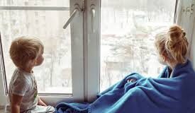 इससे ज्यादा मासूम बच्चा कोई और नहीं हो सकता