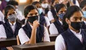 तीसरी कक्षा में पढ़ने वाली छात्रा से 50 साल का शिक्षक करता रहा दुष्कर्म