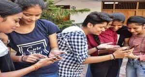 जेईई मेन 2026 सेशन 2 की टॉपर लिस्ट आई सामने