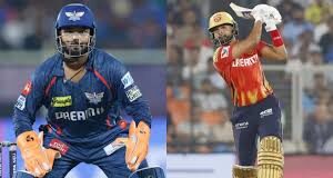 लखनऊ की घर में बहुत बुरी हार