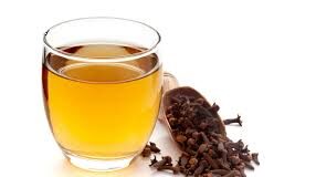 पिएं लौंग का पानी, इन बीमारियों से मिलेगा हमेशा के लिए छुटकारा