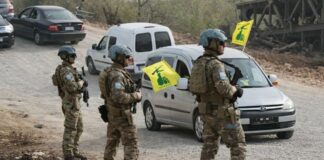 भारत ने यूएन शांति सैनिकों पर हमले की निंदा की, कर दी जांच की मांग