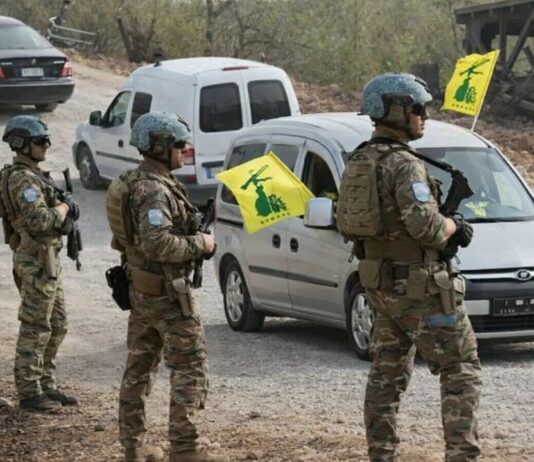 भारत ने यूएन शांति सैनिकों पर हमले की निंदा की, कर दी जांच की मांग