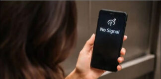 लिफ्ट में बिना नेटवर्क के भी कैसे कर पाएंगे कॉल? जानें