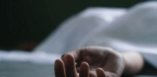 घरेलू झगड़े में भीषण गोलीबारी, 8 बच्चों की मौत