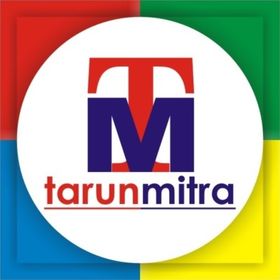 विशेष अभियान संचालित कर कराई जाएगी फार्मर रजिस्ट्री