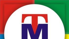 ई-लाटरी के माध्यम से किया जायेगा समस्त प्रकार के बीज का वितरण