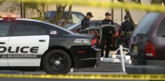 सनकी ने पत्नी और 7 संतानों को मार डाला, छत पर जाकर फिर किया बच्चे का मर्डर