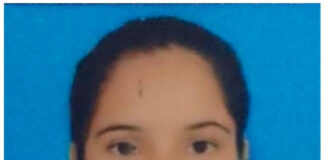 लविवि के एमए शिक्षा शास्त्र में जौनपुर की बेटी ने हासिल किया प्रथम स्थान