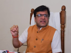 युद्ध के चलते नहीं बढ़ेंगे मदिरा के रेट,ओवर रेटिंग पर सख्त कार्रवाई