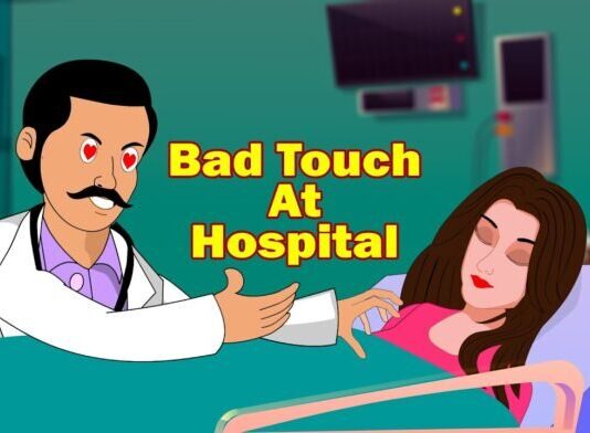 जाने-माने न्यूरो सर्जन डॉ. कार्तिकेय शर्मा पर छेड़खानी और बैडटच का गंभीर आरोप, BA छात्रा ने थाने में दी तहरीर