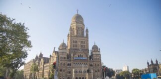 BMC मीटिंग्स का लाइव ब्रॉडकास्ट करने की घोषणा