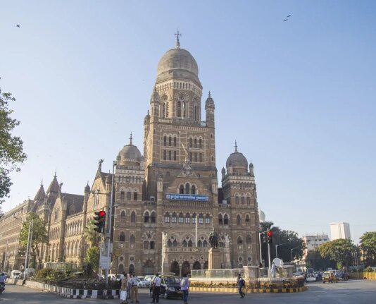 BMC जल्द ही शहर के रियल एस्टेट सेक्टर में अप्रूवल प्रोसेस को बढ़ावा देने के लिए AI-ड्रिवन सिस्टम शुरू करेगी