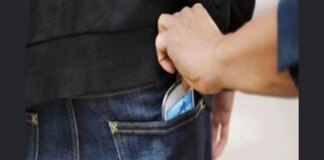 मुंबई में 2026 में स्ट्रीट क्राइम में तेज़ी से बढ़ोतरी