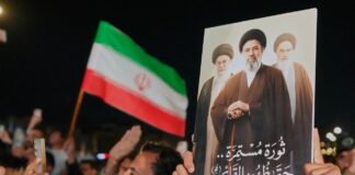 गुमनाम हैं इसलिए जिंदा है रिजीम? खामेनेई का न दिखना ईरान के लिए जरूरी क्यों है?