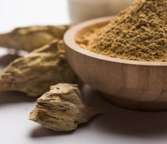 सिर्फ चेहरे की चमक नहीं! मुल्तानी मिट्टी से घर की नेगेटिव एनर्जी दूर करने का चौंकाने वाला तरीका News Desk