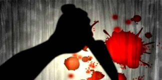 प्रयागराज में युवक की धारदार हथियार से हत्या, मुकदमा दर्ज कर जांच शुरू