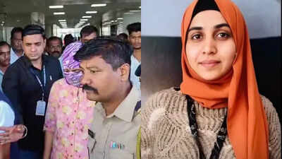 हिंदू लड़कियों को फंसाओ, शादी करो’, टीसीएस नासिक धर्मांतरण केस में गवाहों ने खोले कई चौंका देनेवाले राज