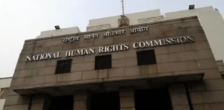 22 राज्यों के मुख्य सचिवों को एनएचआरसी का नोटिस,बढ़ते लू पर जताई चिंता