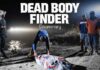 Dead Body Finder: नहरों से 10 हजार लाशें निकालने वाले की कहानी