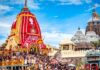 ओडिशा में रथ यात्रा की तारीख पर बवाल, श्री जगन्नाथ मंदिर और इस्कॉन में मतभेद गहराया News Desk