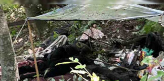 ऑपरेशन महादेव ने दिलाया पहलगाम पीड़ितों को न्याय, 3 आतंकी मार गिराए