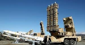 तेहरान के कुछ हिस्सों में हवाई रक्षा प्रणाली सक्रिय,क्या ईरान को सता रहा हमले का डर?