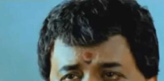 बॉलीवुड का खूंखार विलेन, जिसने एक ही शो में निभाए 3 आइकॉनिक रोल