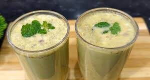 कैसे बनाएं सत्तू का शरबत, टेस्ट में जबरदस्त