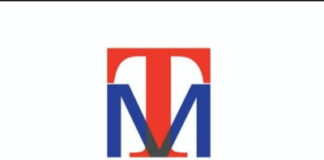 स्कूल जा रहे छठवीं के छात्र को बोलेरो ने कुचला,मौत