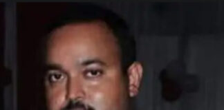 गोरखपुर क्लब के संचालक के बेटेअमरीश ने किया सुसाइड