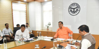 स्मार्ट मीटर: एसएमएस से मिलेगी सूचना, रविवार व अवकाश में नहीं कटेगा कनेक्शन