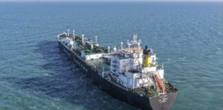 होर्मुज में भारत की तरफ आ रहे जहाज को ईरान ने जब्त क्यों कर लिया? बता दी वजह