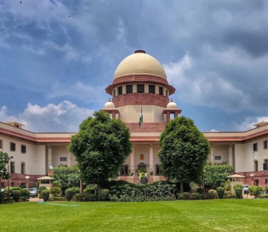 ‘CBI या NIA को सौंपे जांच,’ बंगाल में SIR के लिए अधिकारियों को क्यों पड़ी फटकार?